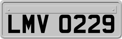 LMV0229