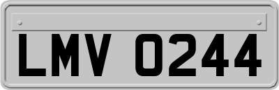 LMV0244