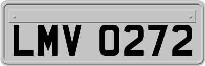 LMV0272