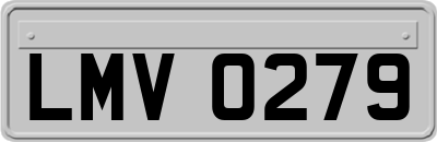 LMV0279