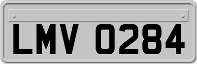 LMV0284