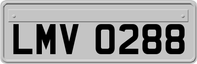 LMV0288