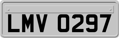 LMV0297