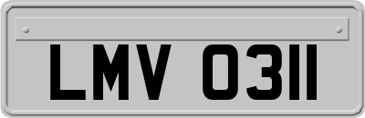 LMV0311