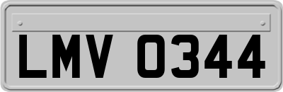 LMV0344