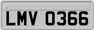 LMV0366