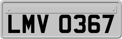 LMV0367