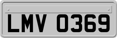 LMV0369