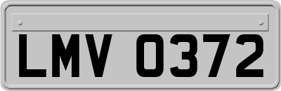 LMV0372