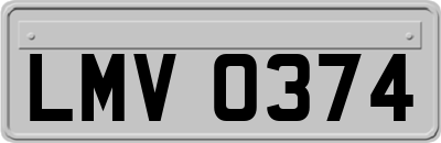 LMV0374