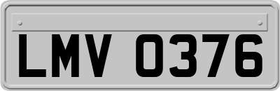 LMV0376