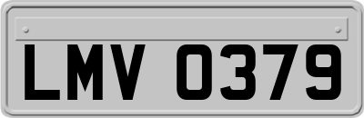 LMV0379
