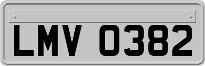 LMV0382