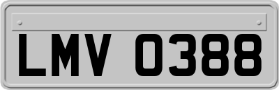 LMV0388