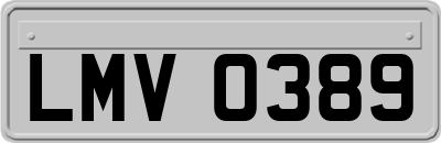 LMV0389