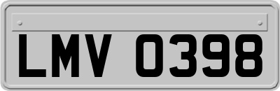 LMV0398