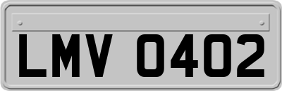 LMV0402