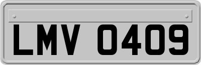 LMV0409