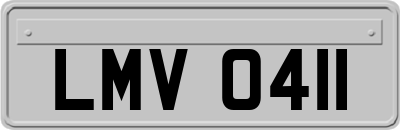 LMV0411
