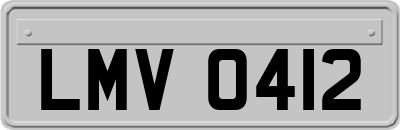 LMV0412