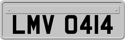 LMV0414