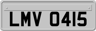 LMV0415