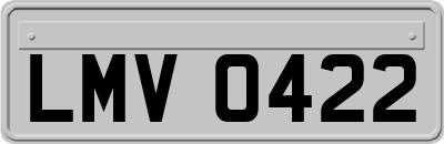 LMV0422