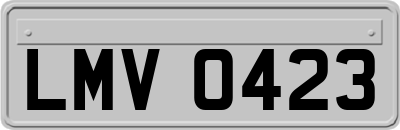 LMV0423
