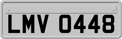 LMV0448