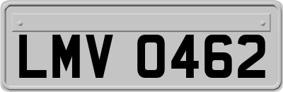 LMV0462