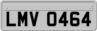 LMV0464