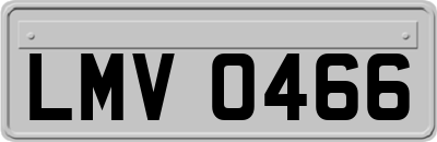 LMV0466