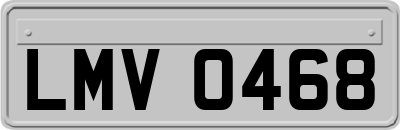 LMV0468