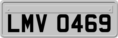 LMV0469