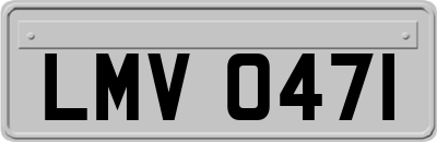 LMV0471
