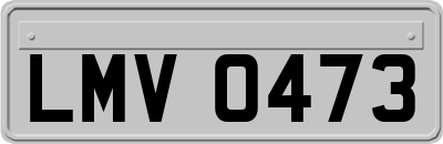 LMV0473