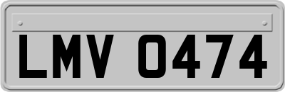 LMV0474