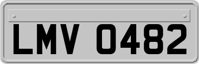 LMV0482