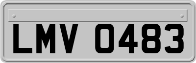 LMV0483