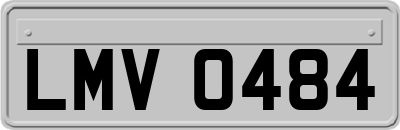 LMV0484