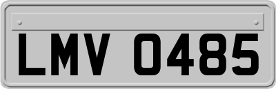 LMV0485