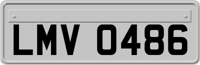 LMV0486