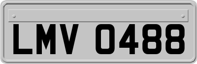 LMV0488