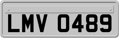 LMV0489