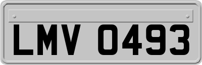 LMV0493