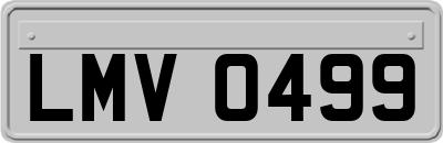 LMV0499