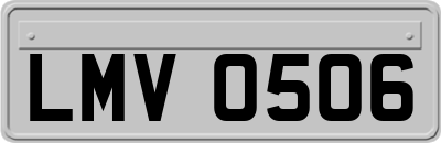 LMV0506