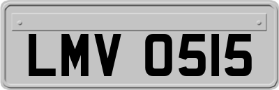 LMV0515