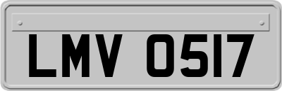 LMV0517