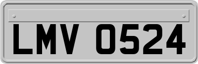 LMV0524